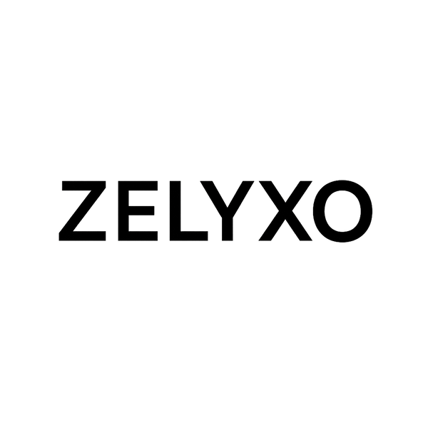 ZELYXO